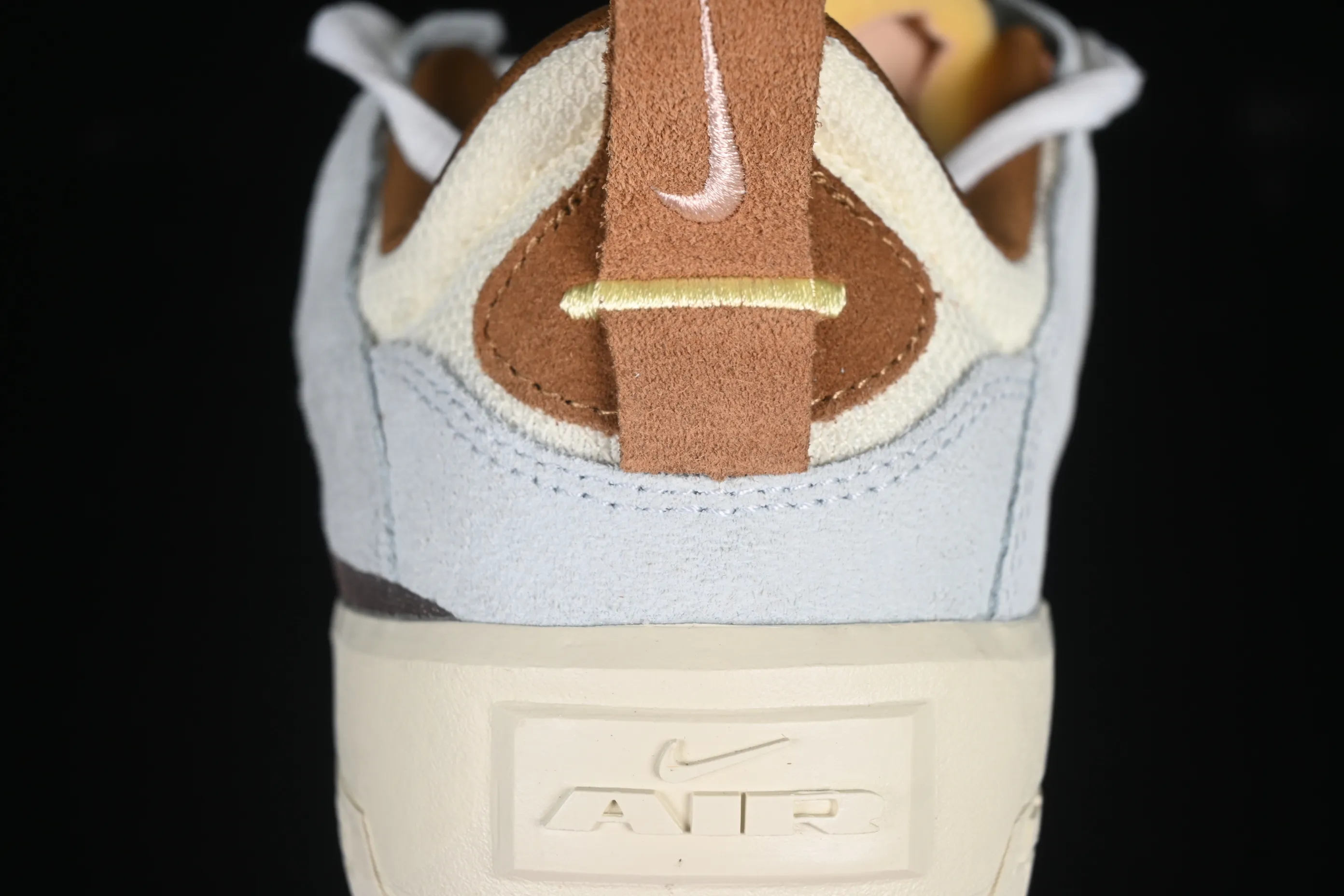All categories Nk SB Dunk series Nk SB Dunk Low low-top sneakers Nk SB Day One Nike low-top casual sneakers HQ3475-121
